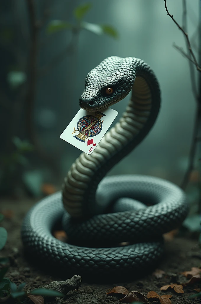 Daftar Slot Gacor Rekomendasi Game dengan Peluang Menang Tinggi