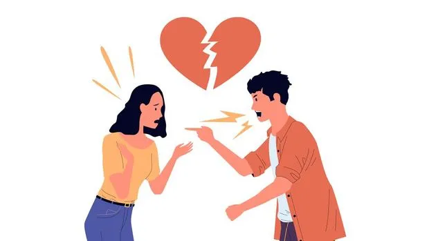 10 Tips Agar Tidak Terjebak dalam Hubungan Toxic dengan Psikopat